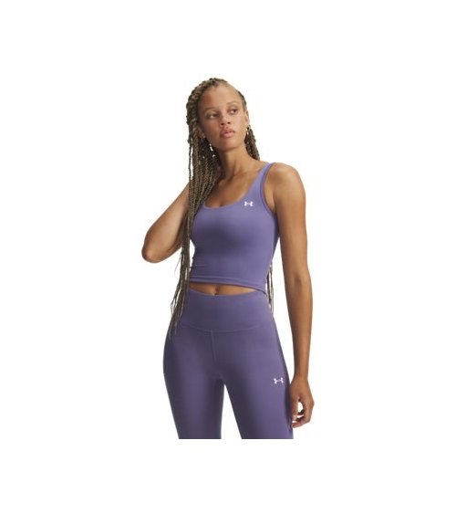 Under Armour Motion Tank sans manches