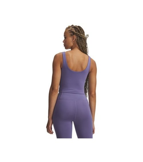 Under Armour Motion Tank sans manches