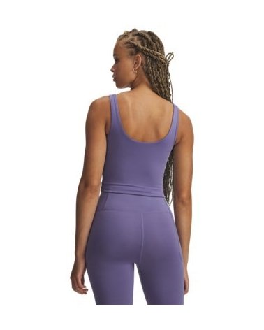 Under Armour Motion Tank sans manches