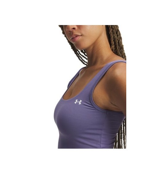Under Armour Motion Tank sans manches