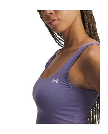 Under Armour Motion Tank sans manches