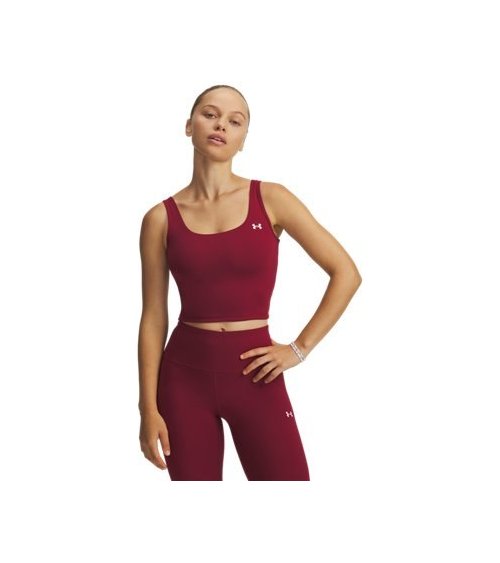 Under Armour Motion Tank sans manches