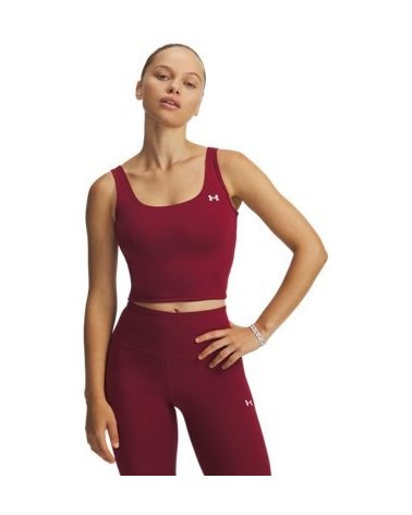 Under Armour Motion Tank sans manches