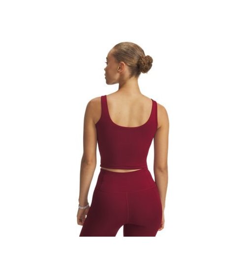 Under Armour Motion Tank sans manches