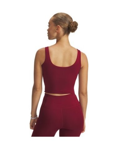 Under Armour Motion Tank sans manches