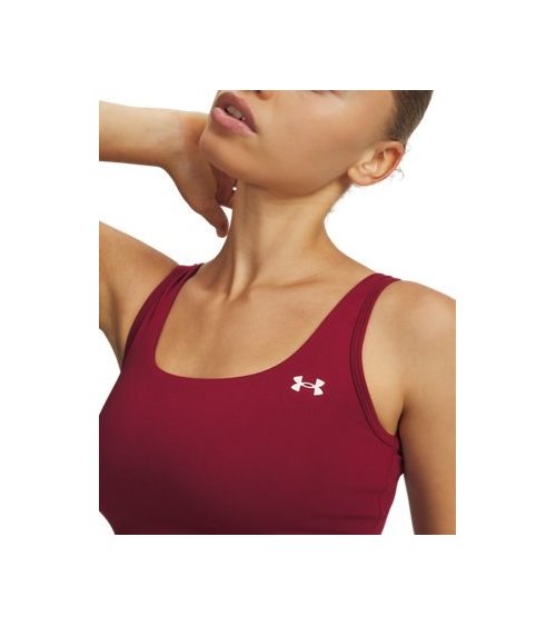 Under Armour Motion Tank sans manches