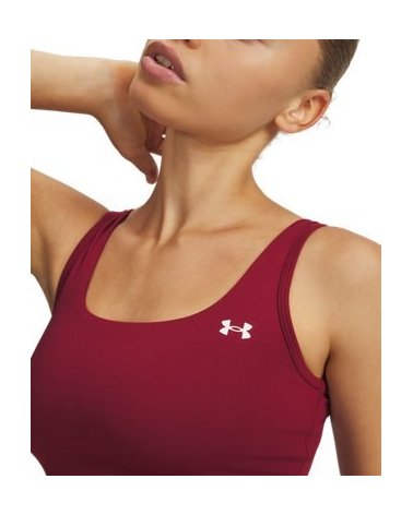 Under Armour Motion Tank sans manches