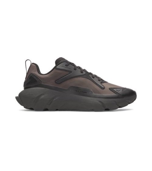 Under Armour running shoes Aura RPSTP