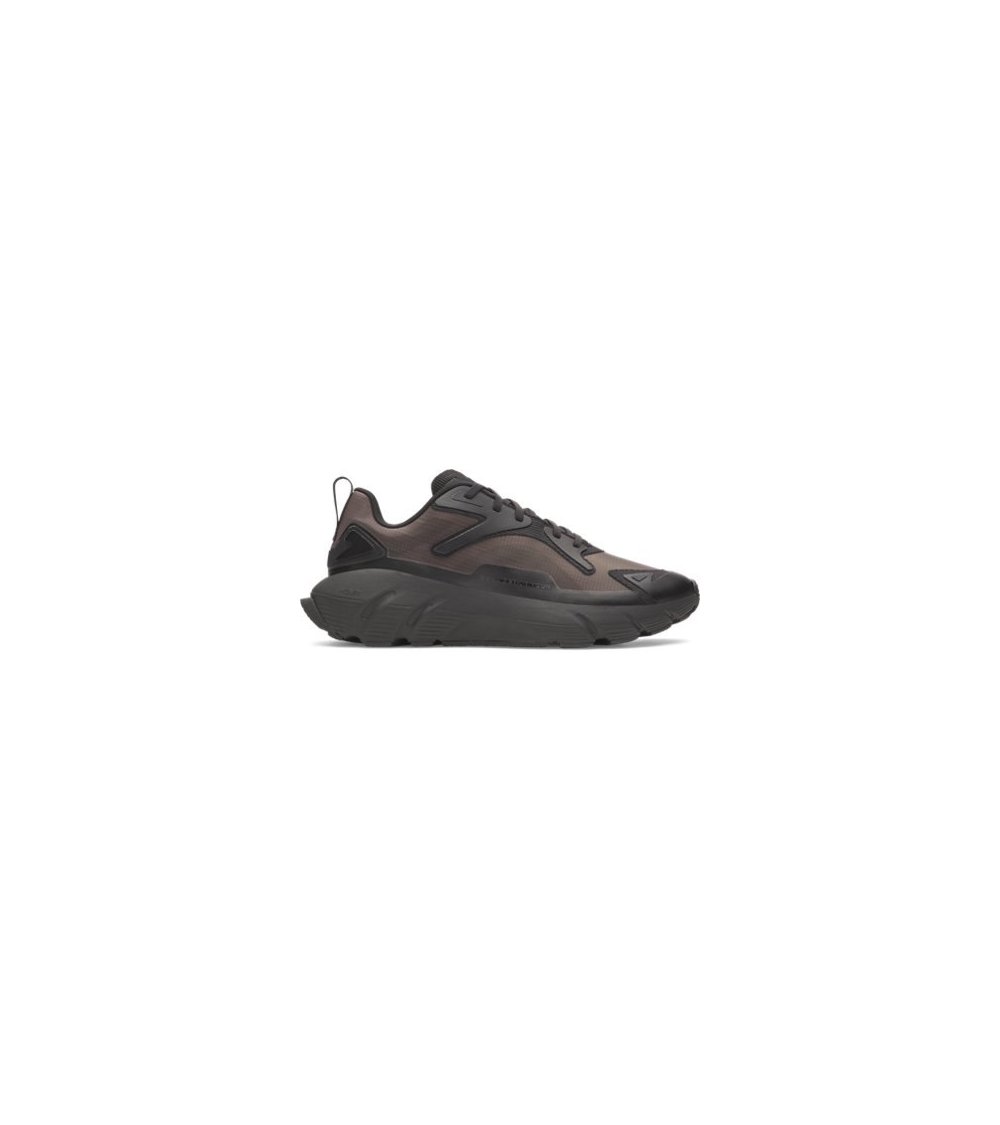Under Armour zapatillas de running Aura RPSTP
