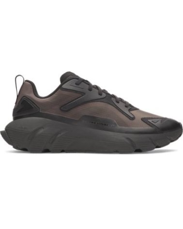 Under Armour chaussures de course Aura RPSTP