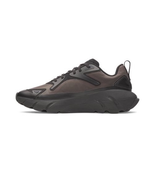 Under Armour running shoes Aura RPSTP