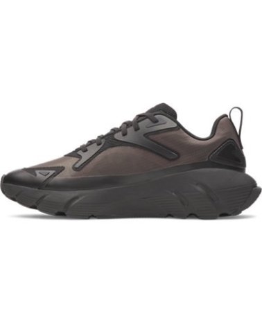 Under Armour chaussures de course Aura RPSTP