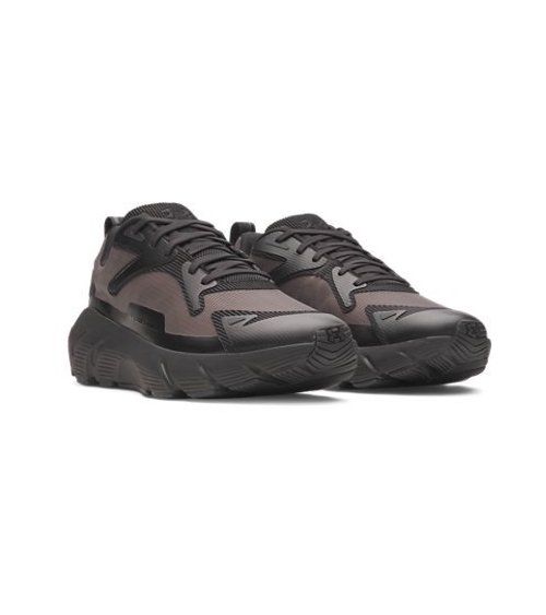 Under Armour chaussures de course Aura RPSTP