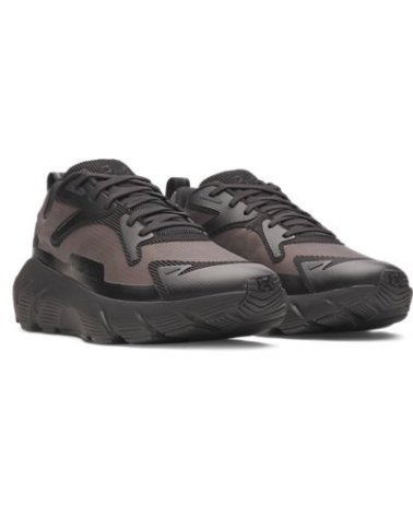 Under Armour chaussures de course Aura RPSTP