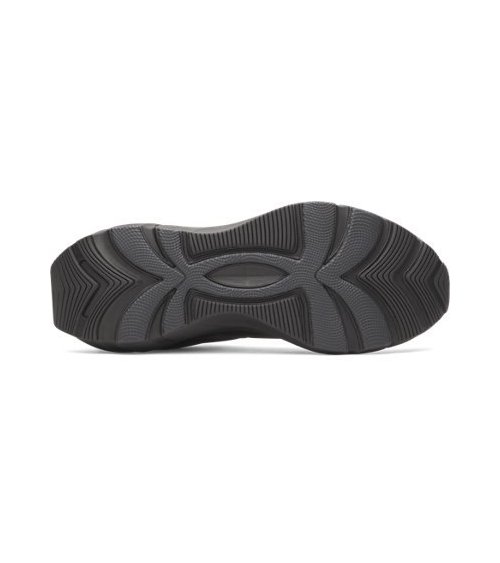 Under Armour chaussures de course Aura RPSTP