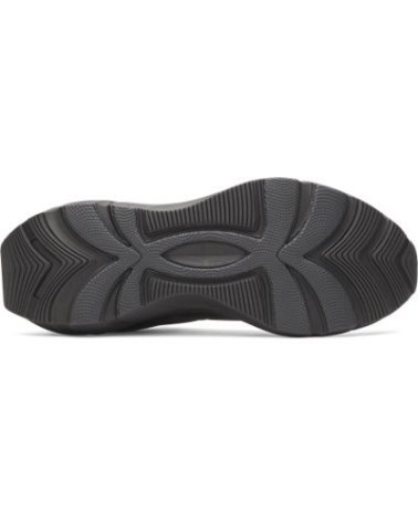 Under Armour zapatillas de running Aura RPSTP
