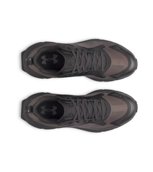 Under Armour chaussures de course Aura RPSTP