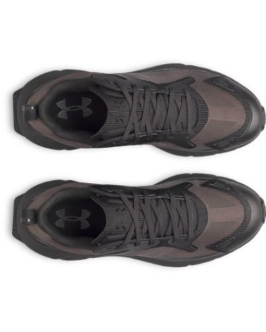 Under Armour running shoes Aura RPSTP