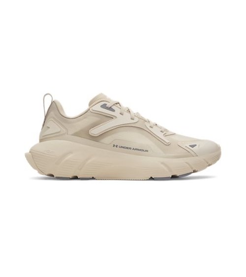 Under Armour running shoes Aura RPSTP