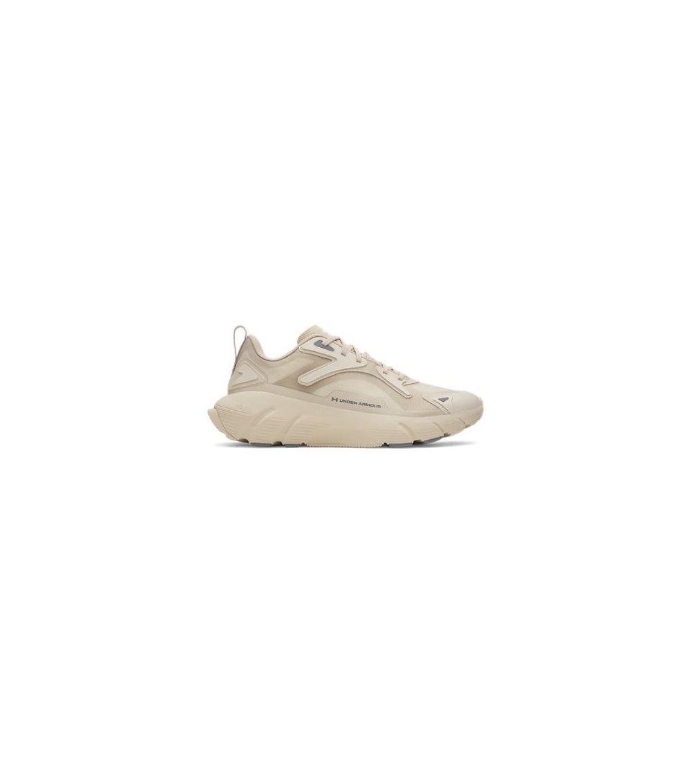 Under Armour chaussures de course Aura RPSTP