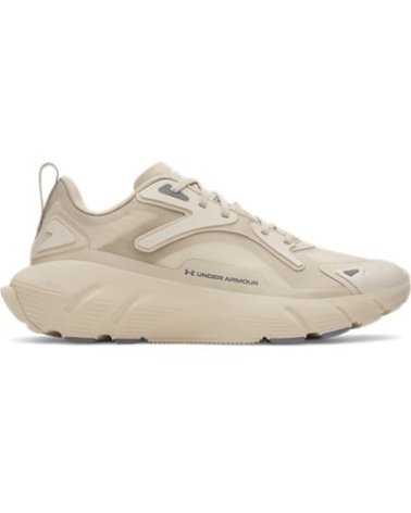 Under Armour Laufschuhe Aura RPSTP
