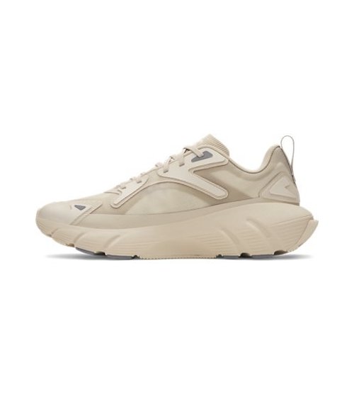 Under Armour chaussures de course Aura RPSTP
