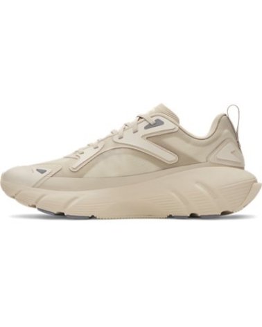 Under Armour chaussures de course Aura RPSTP