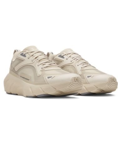 Under Armour running shoes Aura RPSTP