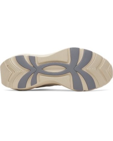 Under Armour running shoes Aura RPSTP