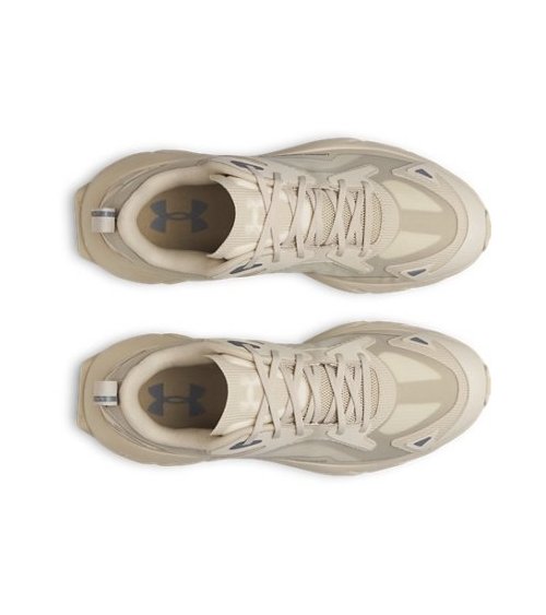 Under Armour scarpe running Aura RPSTP