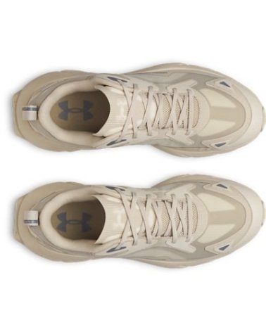 Under Armour running shoes Aura RPSTP