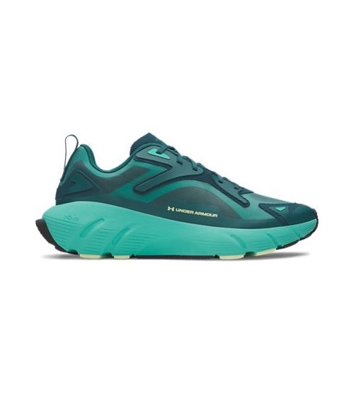 Under Armour running shoes Aura RPSTP