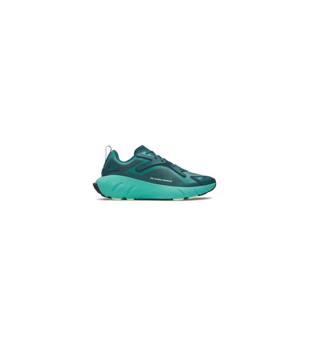 Under Armour running shoes Aura RPSTP