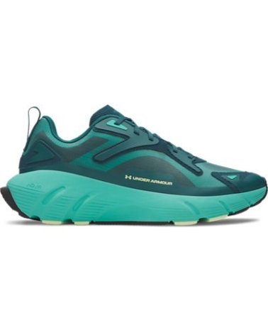Under Armour Laufschuhe Aura RPSTP