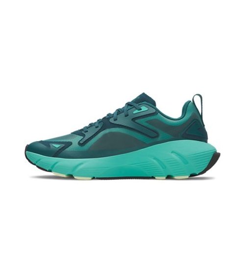 Under Armour chaussures de course Aura RPSTP