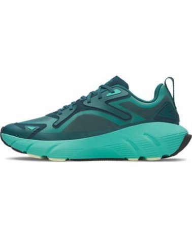 Under Armour running shoes Aura RPSTP
