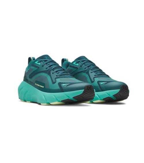 Under Armour chaussures de course Aura RPSTP