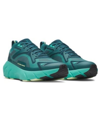 Under Armour chaussures de course Aura RPSTP