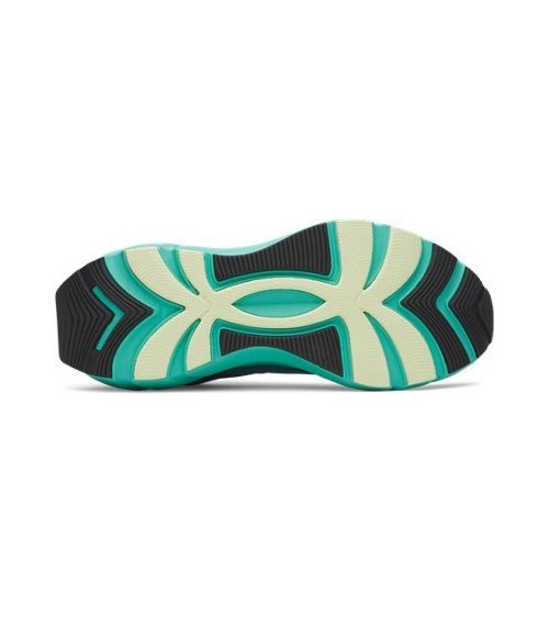 Under Armour running shoes Aura RPSTP