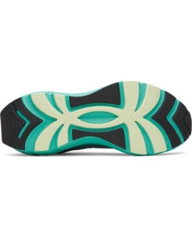 Under Armour chaussures de course Aura RPSTP
