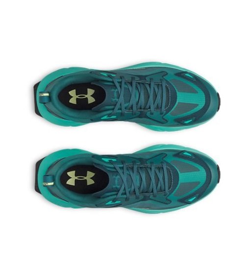 Under Armour Laufschuhe Aura RPSTP