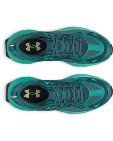 Under Armour running shoes Aura RPSTP