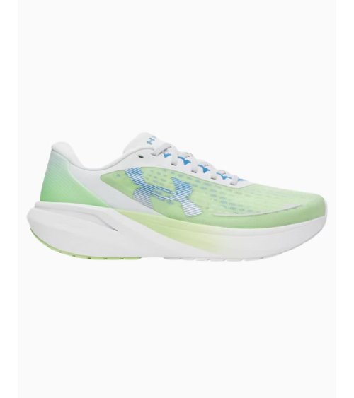 Under Armour Velociti Pace Running Shoes