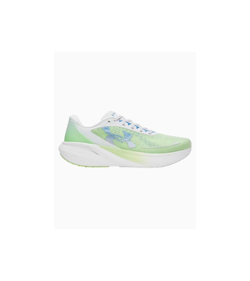 Under Armour Velociti Pace Zapatillas de Correr