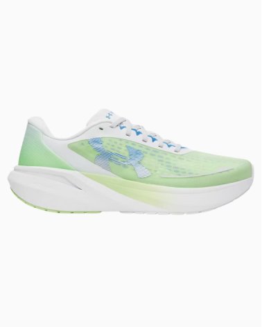 Under Armour Velociti Pace Scarpe Running