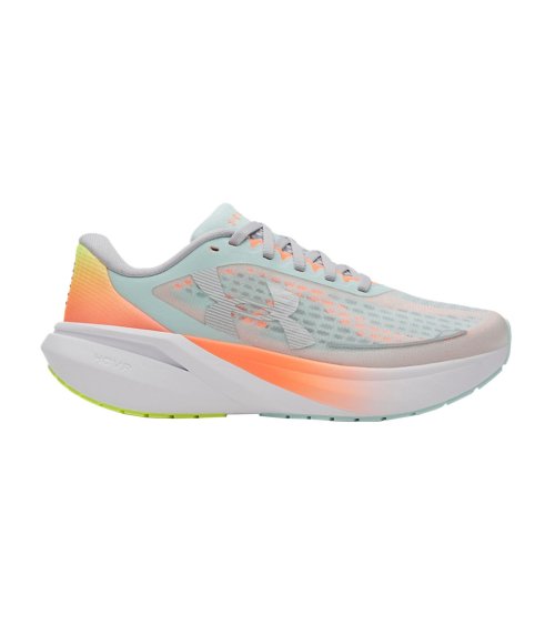 Under Armour Velociti Pace Zapatillas de running