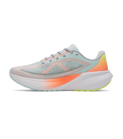 Under Armour Velociti Pace Laufschuhe
