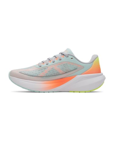 Under Armour Velociti Pace Chaussures de course