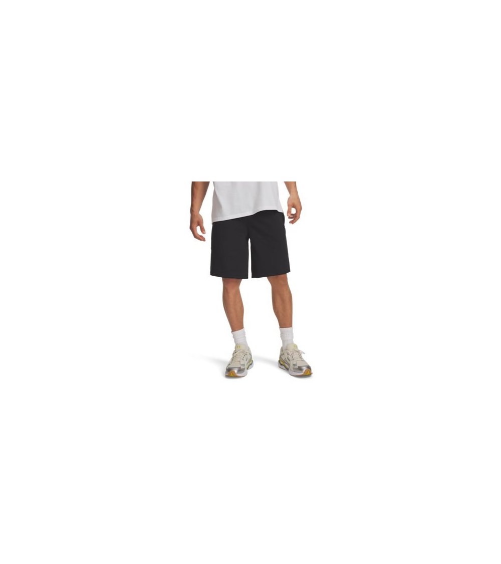 Shorts Under Armour Rival d'entraînement