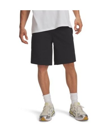Under Armour pantaloncini Rival da allenamento